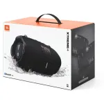 Портативная акустика JBL Xtreme 4