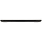 Hiper Workbook U26 (Intel Core i5 12450H 2 ГГц/8 ГБ DDR4/15.6