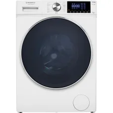 Стиральная машина Maunfeld MFWM148WH02(фронтальная полноразмерная, класс стирки/отжима/э.потребления: C/A+++ , макс: 8кг, 1400 об/мин, инвертер, 59.5x84.5x51.5см, белый) Стиральная машина Maunfeld MFWM148WH02(фронтальная полноразмерная, класс стирки/отжима/э.потребления: C/A+++ , макс: 8кг, 1400 об/мин, инвертер, 59.5x84.5x51.5см, белый)