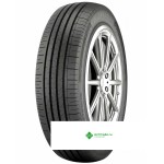 Шина Armstrong BLU-TRAC HP 235/55 R17 103W летняя