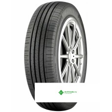 Шина Armstrong BLU-TRAC HP 235/55 R17 103W летняя