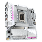 Материнская плата Gigabyte B860M A ELT WF6E ICE (x)