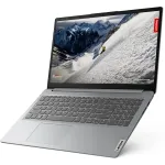 Ноутбук Lenovo IdeaPad 1 15ALC7 (AMD Ryzen 7 5700U 1.8 ГГц/8 ГБ DDR4 3200 МГц/15.6