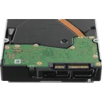 Жесткий диск HDD Western Digital Purple Pro (3.5