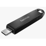 Накопитель USB SanDisk SDCZ460-128G-G46