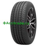 Шина ATTAR S02 225/60 R17 99V летняя