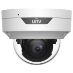 Камера видеонаблюдения Uniview IPC3532LB-ADZK-G-RU (2 Мп)