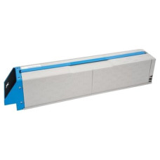 Картридж OKI 45536556 (черный; 51000стр; OKI Pro9431, Pro9541, Pro9542) [45536556]