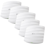 TP-Link TL-EAP245 (5-pack)