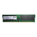 Память Hynix