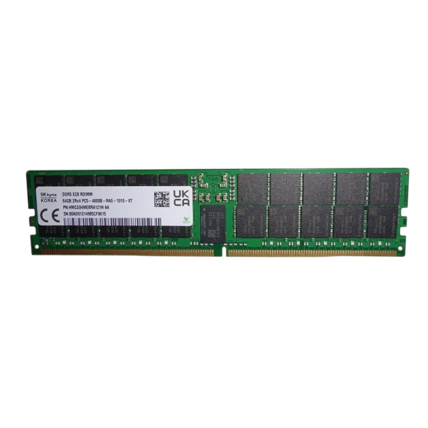 Память Hynix
