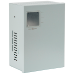 ИБП Бастион СКАТ-1200Д исп.2 (резервный, 120ВА, 60Вт)