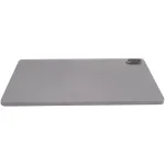 Планшет Digma Pro Edge G85(11