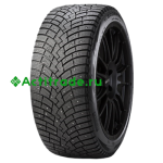 Шина Pirelli Scorpion Ice Zero 2 285/45 R22 114H зимняя шипы (Extra Load)