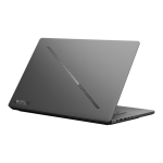 Ноутбук ASUS ROG Zephyrus G16 GU606AR-TB032 (Intel Core Ultra 9 386H 2.1 ГГц/32 ГБ LPDDR5x 8533 МГц/16