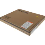 Коммутатор Tenda TEG1126P-24-410W