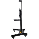 Подставка Arm Media PT-STAND-11