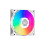 Кулер PCcooler DA360 Pro Digital ARGB