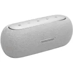 Портативная акустика Harman Kardon Luna