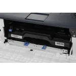 Xerox B230 (лазерная, черно-белая, A4, 256Мб, 600x600dpi, авт.дуплекс, 30'000стр в мес, RJ-45, USB, Wi-Fi)