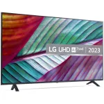 LED-телевизор LG 55UR78006LK (55