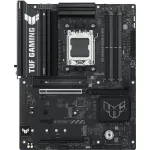 Материнская плата ASUS TUF GAMING B650E-E WIFI (x)