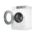 Стиральная машина Kuppersberg WM 480 W