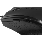 Мышь Defender ACCURA MM-362 (1600dpi)