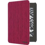 Чехол HAMA 00188417