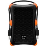 HDD Silicon Power (2.5