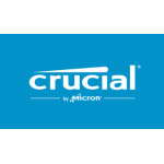 Память SO-DIMM DDR4 16Гб 3200МГц Crucial (25600Мб/с, CL22, 260-pin, 1.2)