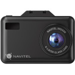 Видеорегистратор Navitel XR2550 GPS