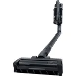 Вертикальный пылесос VITEK VT-CLS06ULTRA