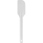 Миксер Candy CM-501
