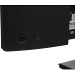 Монитор Acer V277Gbmipx (27
