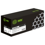 Тонер-картридж Cactus CS-VLC605B (черный; 16900стр; VERSALink C605)