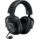 Гарнитура Logitech Pro X Lightspeed