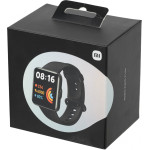Смарт-часы Xiaomi Redmi Watch 2 Lite GL