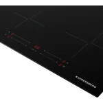 Индукционная варочная поверхность Kuppersberg ICI 606