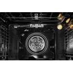 Электрический духовой шкаф Midea MO69103X