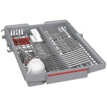 Посудомоечная машина Bosch SPV4HMX14Q
