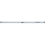 Планшет Samsung Galaxy Tab S10 FE(10.9