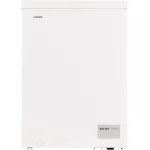 Морозильный ларь NORD i-CN 200 L