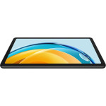 Планшет Huawei MatePad SE AGS5-L09(10.36