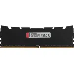 Память DIMM DDR4 2x8Гб 4266МГц Kingston (34100Мб/с, CL19, 288-pin)