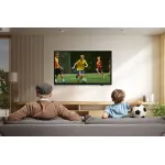 LED-телевизор Samsung UE32F6000FU (32