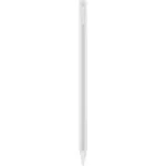 Планшет Samsung Galaxy Tab S11 BSM-X736B(11
