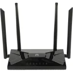Netis MW5360