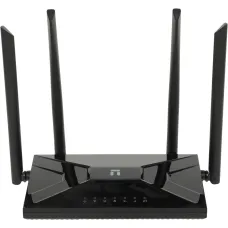 Netis MW5360 [MW5360]
