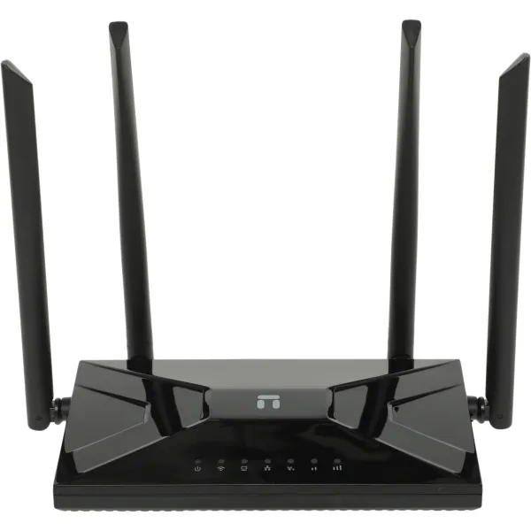 Netis MW5360